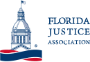 Badge - Florida Justice Association