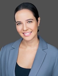 Picture of Laura Garcia-Koushel, Esq.