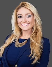 Picture of Lauren Geraghty Esq.