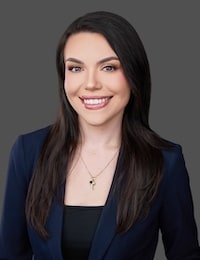 Picture of Vanessa Marquez, Esq.